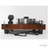 Pro-Ject X-Tension 10 Evo Plattenspieler