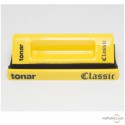 Tonar Classic Bürste Samt