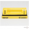Tonar Classic Brush Velours Tonar Classic Brush Velours