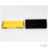 Tonar Classic Brush Velours Tonar Classic Brush Velours