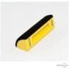 Tonar Classic Brush Velours Tonar Classic Brush Velours