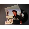 Pochette polypro pour 45 tours