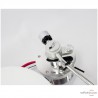 Platine vinyle manuelle Transrotor ZET-1