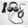 Casque Hi-Fi Grado PS 1000e