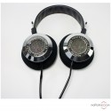 Casque Hi-Fi Grado PS 1000e