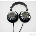 Hi-Fi-Kopfhörer Grado PS 1000e