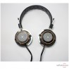 Casque Hi-Fi Grado PS 1000e