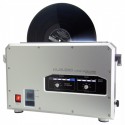 Machine à laver les disques Klaudio Ultrasonic Cleaner
