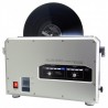 Machine à laver les disques Klaudio Ultrasonic Cleaner