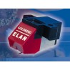 Hi-Fi-Tonabnehmer MM Goldring Elan