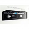 Machine à laver les disques Klaudio Ultrasonic Cleaner
