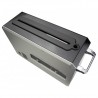 Machine à laver les disques Klaudio Ultrasonic Cleaner