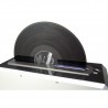 Machine à laver les disques Klaudio Ultrasonic Cleaner