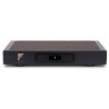 Phono-Vorverstärker MM/MC Ayre P-5xe