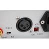 Phono-Vorverstärker MM/MC Ayre P-5xe