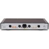 Phono-Vorverstärker MM/MC Ayre P-5xe