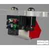 Hi-Fi-Tonabnehmer MM Goldring Elan