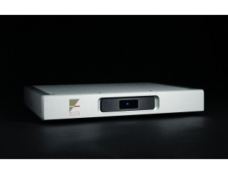 Phono-Vorverstärker MM/MC Ayre P-5xe