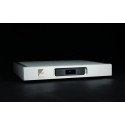 Phono-Vorverstärker MM/MC Ayre P-5xe