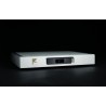 Phono-Vorverstärker MM/MC Ayre P-5xe