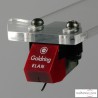 Hi-Fi-Tonabnehmer MM Goldring Elan