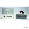 Hi-Fi-Tonabnehmer MM Goldring Elan