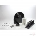 Tonar Knosti Schallplattenwaschmaschine