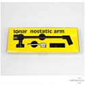 Tonar Nostatic ARM Staubarm
