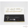 Tonar Nostatic ARM Staubarm