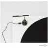Tonar Nostatic ARM Staubarm