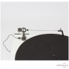 Tonar Nostatic ARM Staubarm