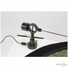 Tonar Nostatic ARM Staubarm