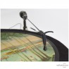 Tonar Nostatic ARM Staubarm