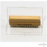 Brosse vinyle Tonar Woodgoat