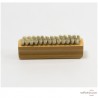 Brosse vinyle Tonar Woodgoat