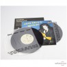 Tonar Nostatic Innenhüllen für LP 25 cm