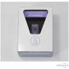 Cellule MM Audio Technica AT 440MLb Cellule MM Audio Technica AT 440MLb