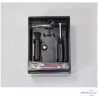 Audio-Technica AT 440MLb Tonabnehmer