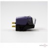Audio-Technica AT 440MLb Tonabnehmer