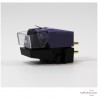 Cellule MM Audio Technica AT 440MLb Cellule MM Audio Technica AT 440MLb