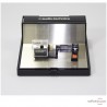 Audio-Technica AT 33PTG/II Tonabnehmer