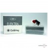 Hi-Fi-Tonabnehmer MM Goldring Elektra