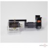 Audio-Technica AT 33PTG/II Tonabnehmer