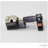 Audio-Technica AT 33PTG/II Tonabnehmer