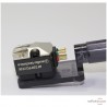 Audio-Technica AT 33PTG/II Tonabnehmer