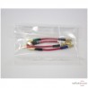 Audio-Technica AT 33PTG/II Tonabnehmer