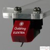 Hi-Fi-Tonabnehmer MM Goldring Elektra
