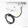 Clearaudio Clarify Tonarm