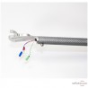 Clearaudio Clarify Tonarm