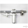 Clearaudio Clarify Tonarm